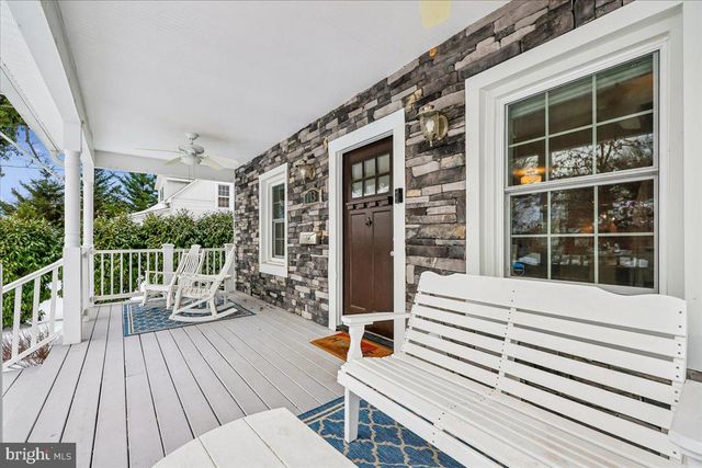 713 ANDERSON AVE, Rockville, MD 20850