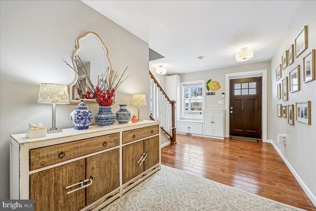 713 ANDERSON AVE, Rockville, MD 20850