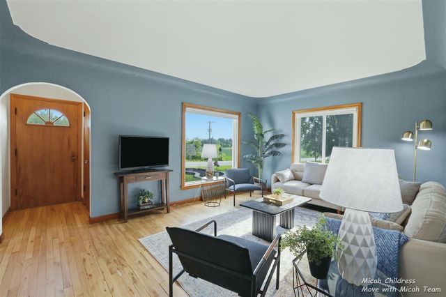 1950 Bauer Road, Jenison, MI 49428