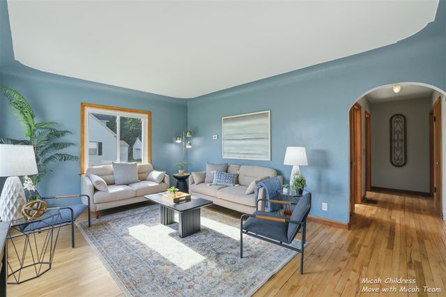 1950 Bauer Road, Jenison, MI 49428