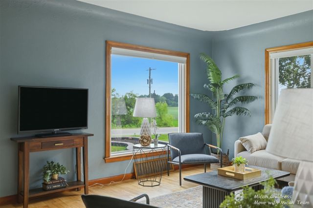 1950 Bauer Road, Jenison, MI 49428