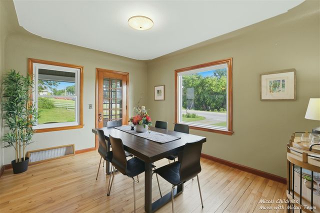 1950 Bauer Road, Jenison, MI 49428