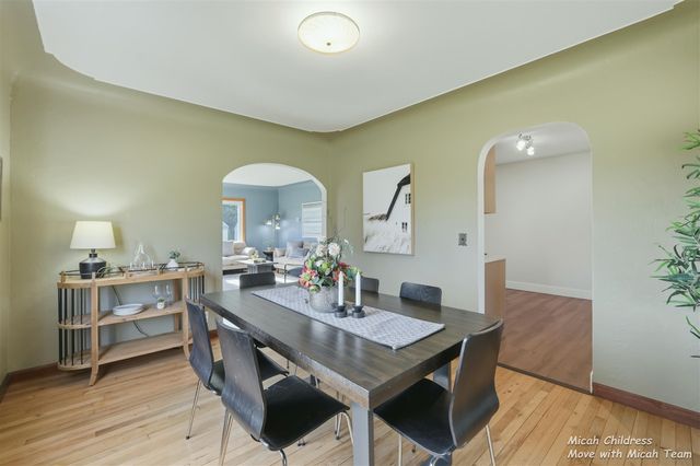 1950 Bauer Road, Jenison, MI 49428