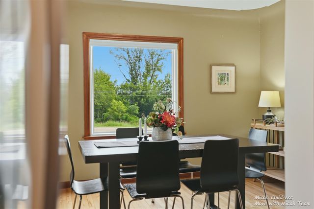 1950 Bauer Road, Jenison, MI 49428