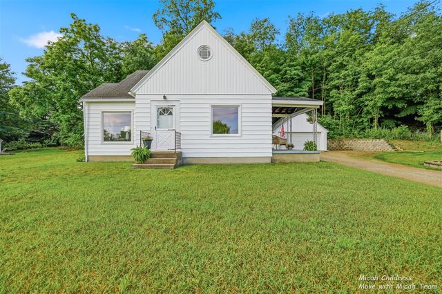1950 Bauer Road, Jenison, MI 49428
