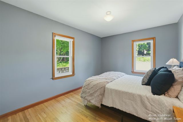 1950 Bauer Road, Jenison, MI 49428