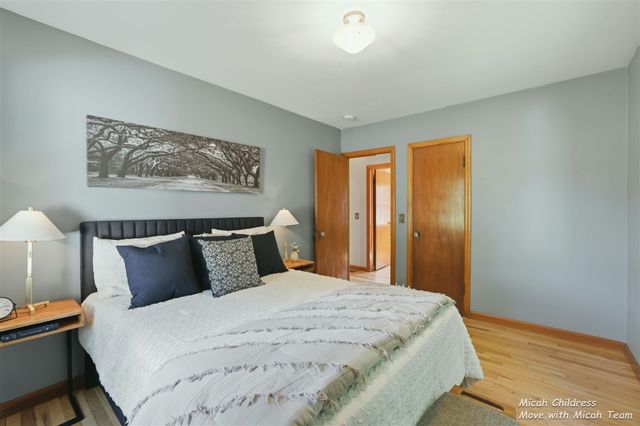 1950 Bauer Road, Jenison, MI 49428
