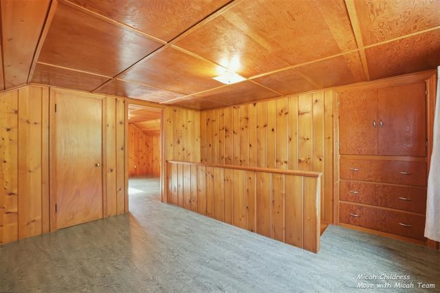 1950 Bauer Road, Jenison, MI 49428