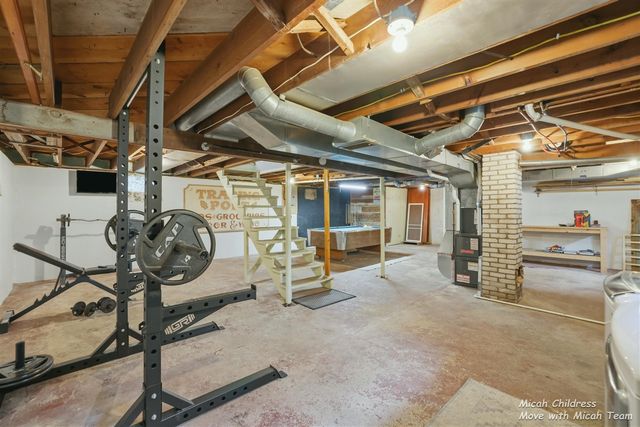 1950 Bauer Road, Jenison, MI 49428