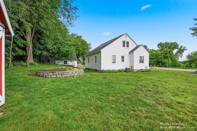 1950 Bauer Road, Jenison, MI 49428
