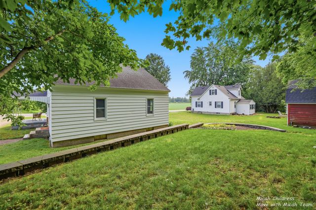 1950 Bauer Road, Jenison, MI 49428