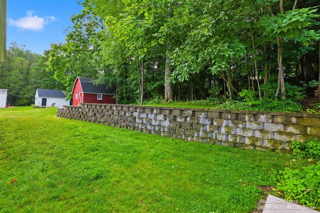 1950 Bauer Road, Jenison, MI 49428