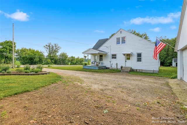 1950 Bauer Road, Jenison, MI 49428