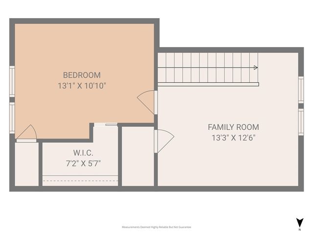 1950 Bauer Road, Jenison, MI 49428