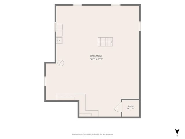 1950 Bauer Road, Jenison, MI 49428