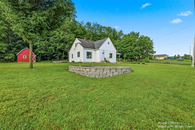 1950 Bauer Road, Jenison, MI 49428