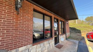 125 Commons Way 107, Villa Rica, GA 30180