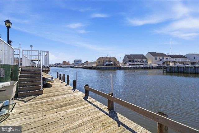 951 BEACH HAVEN WEST BOULEVARD, Manahawkin, NJ 08050