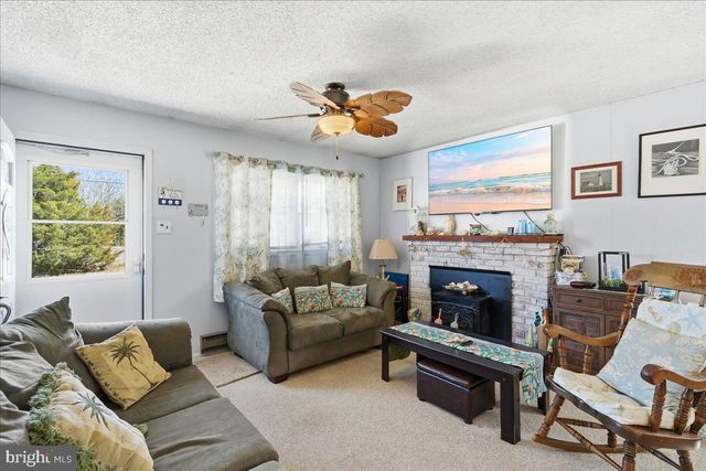 951 BEACH HAVEN WEST BOULEVARD, Manahawkin, NJ 08050