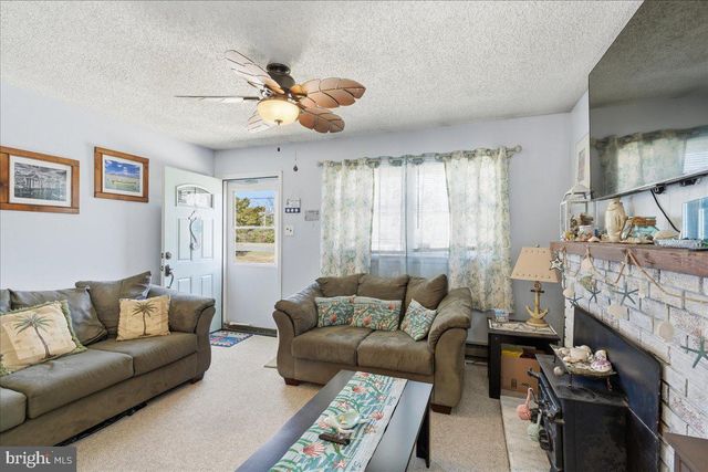 951 BEACH HAVEN WEST BOULEVARD, Manahawkin, NJ 08050