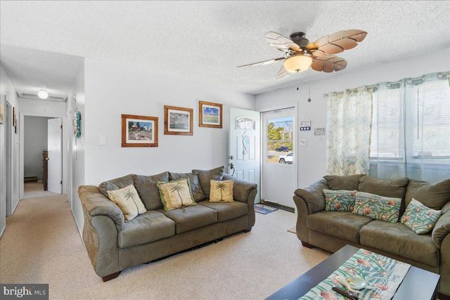 951 BEACH HAVEN WEST BOULEVARD, Manahawkin, NJ 08050