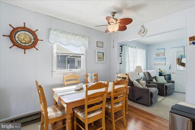 951 BEACH HAVEN WEST BOULEVARD, Manahawkin, NJ 08050