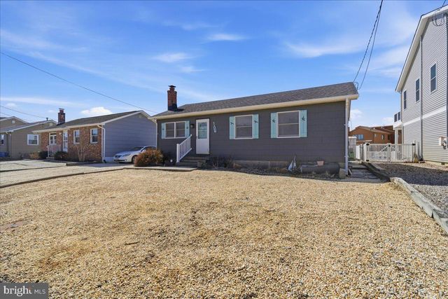 951 BEACH HAVEN WEST BOULEVARD, Manahawkin, NJ 08050