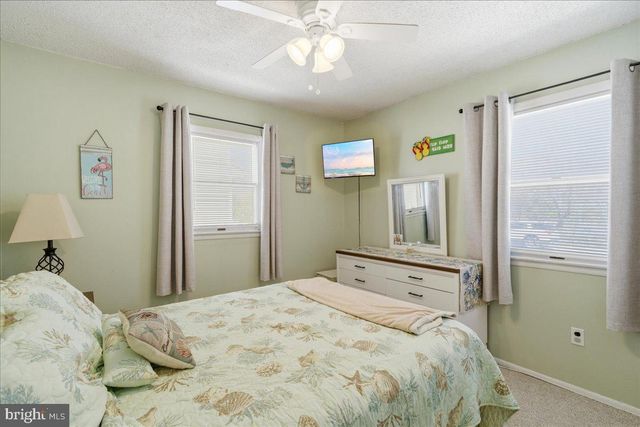 951 BEACH HAVEN WEST BOULEVARD, Manahawkin, NJ 08050