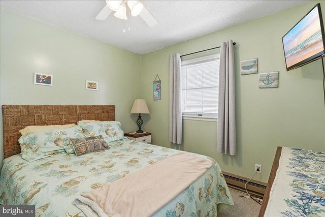 951 BEACH HAVEN WEST BOULEVARD, Manahawkin, NJ 08050