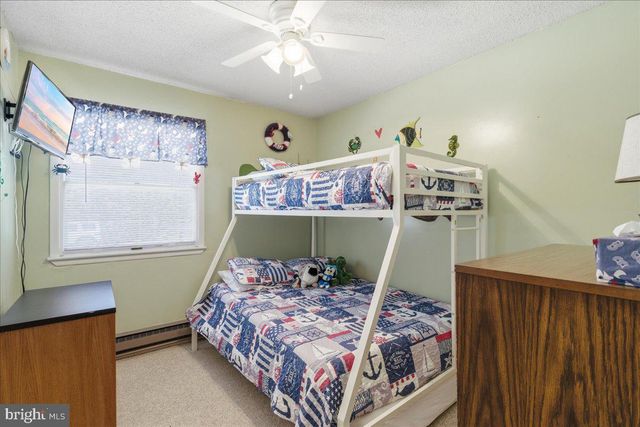 951 BEACH HAVEN WEST BOULEVARD, Manahawkin, NJ 08050