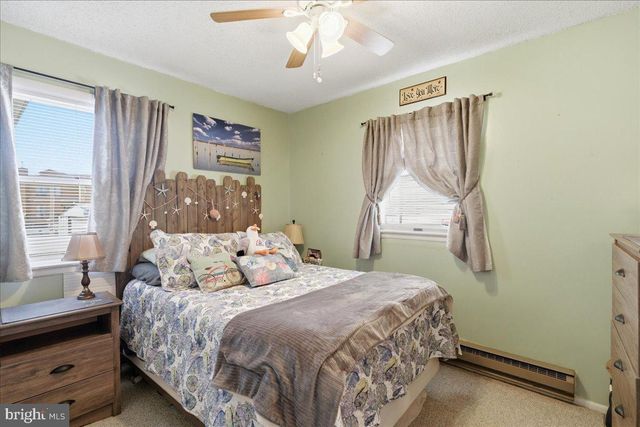 951 BEACH HAVEN WEST BOULEVARD, Manahawkin, NJ 08050