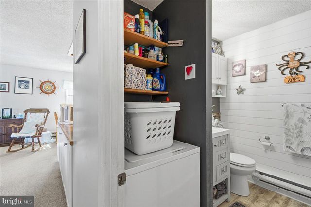 951 BEACH HAVEN WEST BOULEVARD, Manahawkin, NJ 08050