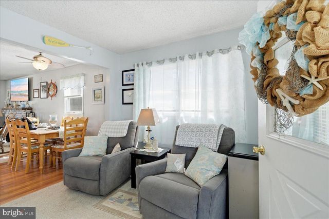 951 BEACH HAVEN WEST BOULEVARD, Manahawkin, NJ 08050