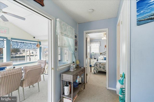 951 BEACH HAVEN WEST BOULEVARD, Manahawkin, NJ 08050