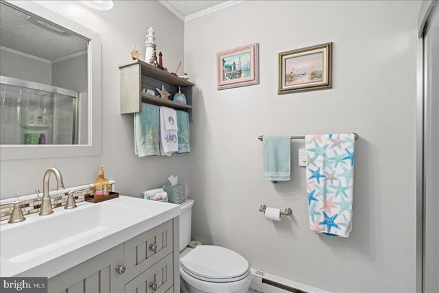 951 BEACH HAVEN WEST BOULEVARD, Manahawkin, NJ 08050