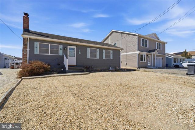951 BEACH HAVEN WEST BOULEVARD, Manahawkin, NJ 08050