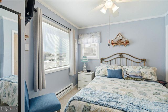 951 BEACH HAVEN WEST BOULEVARD, Manahawkin, NJ 08050