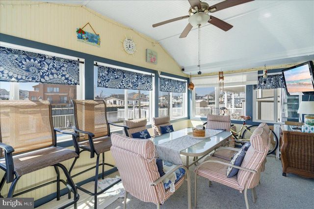 951 BEACH HAVEN WEST BOULEVARD, Manahawkin, NJ 08050