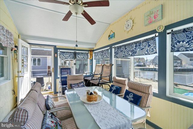 951 BEACH HAVEN WEST BOULEVARD, Manahawkin, NJ 08050