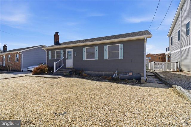 951 BEACH HAVEN WEST BOULEVARD, Manahawkin, NJ 08050