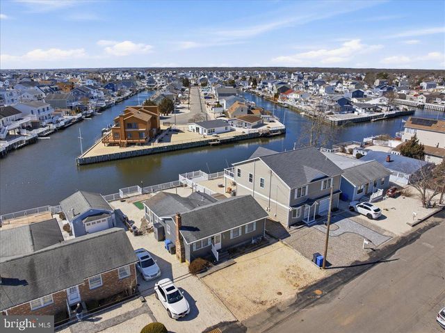 951 BEACH HAVEN WEST BOULEVARD, Manahawkin, NJ 08050