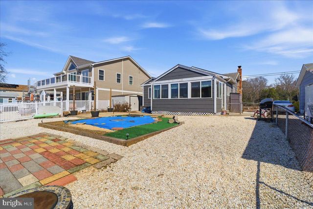 951 BEACH HAVEN WEST BOULEVARD, Manahawkin, NJ 08050