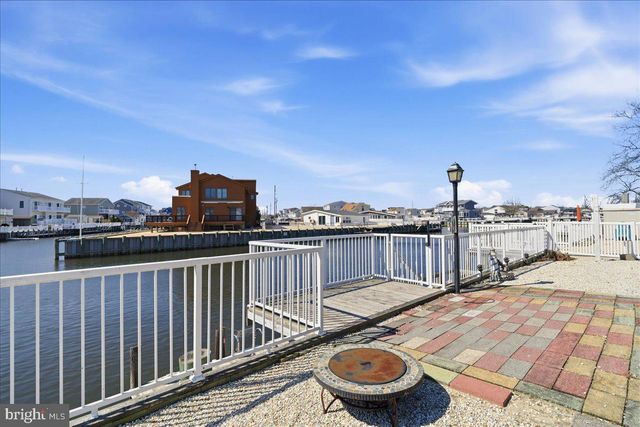 951 BEACH HAVEN WEST BOULEVARD, Manahawkin, NJ 08050