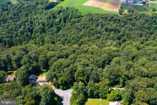9 DEER LN, Holtwood, PA 17532