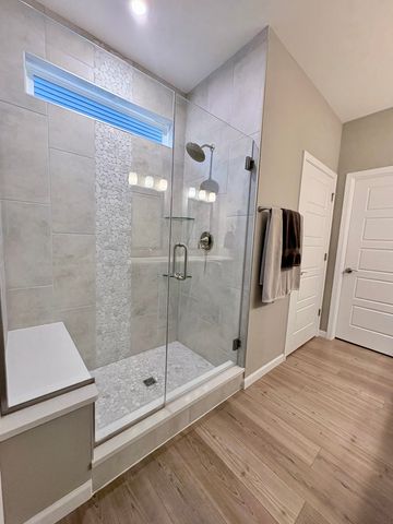 3207 Dove Mountain Drive, Aurora, IL 60503