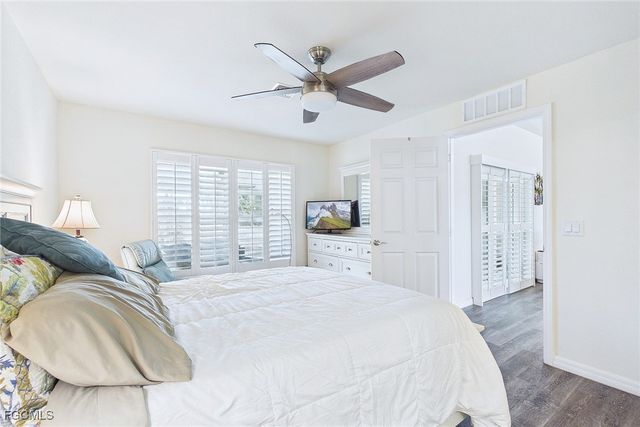 3008 Redwood LN, Labelle, FL 33935