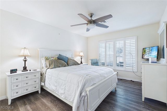 3008 Redwood LN, Labelle, FL 33935