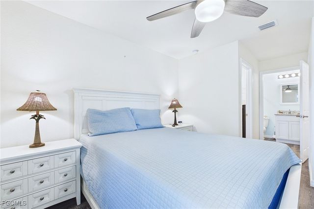 3008 Redwood LN, Labelle, FL 33935