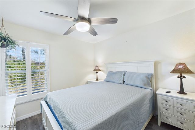 3008 Redwood LN, Labelle, FL 33935