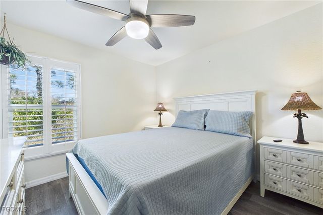 3008 Redwood LN, Labelle, FL 33935